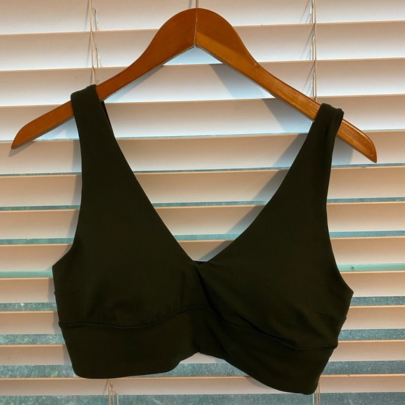 Lululemon Tops & Align Leggings - Picture 8 of 13